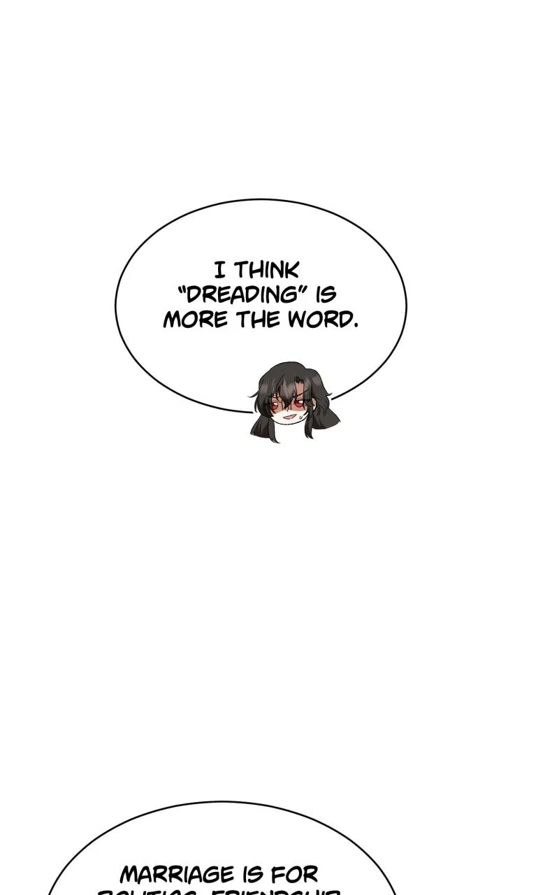 The Princess is Now the Duke Chapter 53 – Page 71