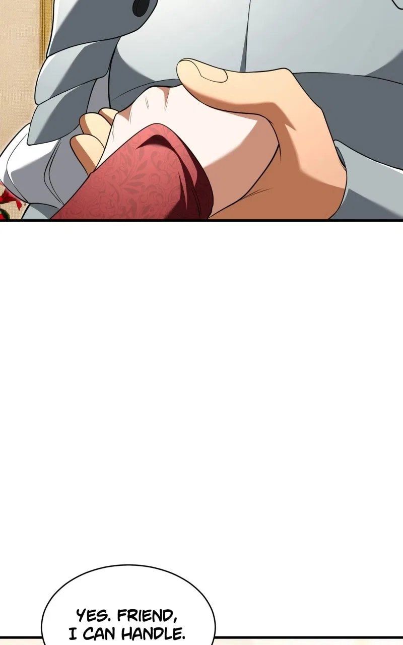 The Princess is Now the Duke Chapter 53 – Page 73
