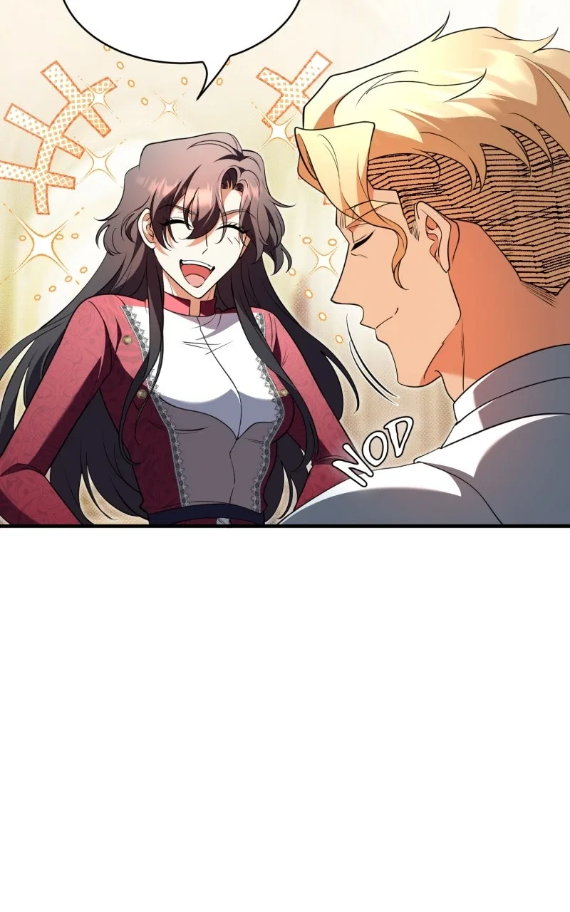 The Princess is Now the Duke Chapter 53 – Page 74