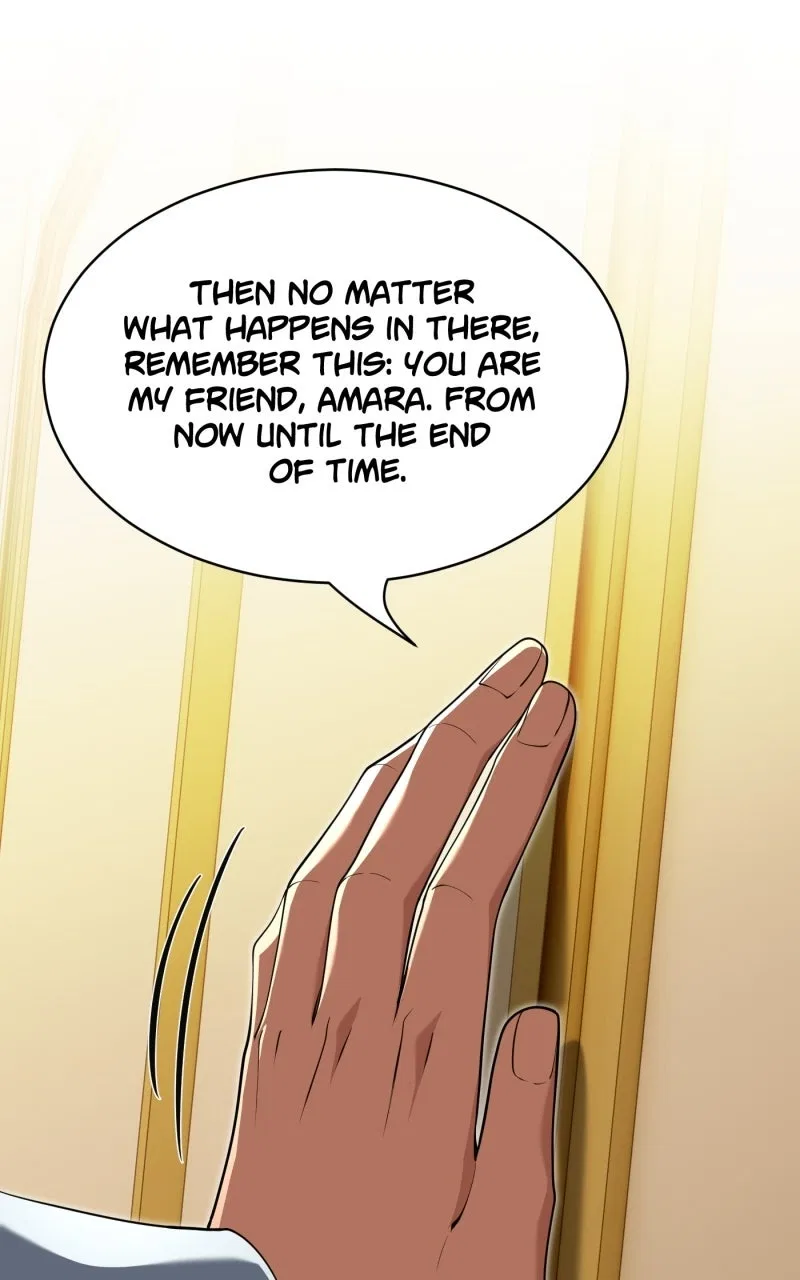 The Princess is Now the Duke Chapter 53 – Page 75