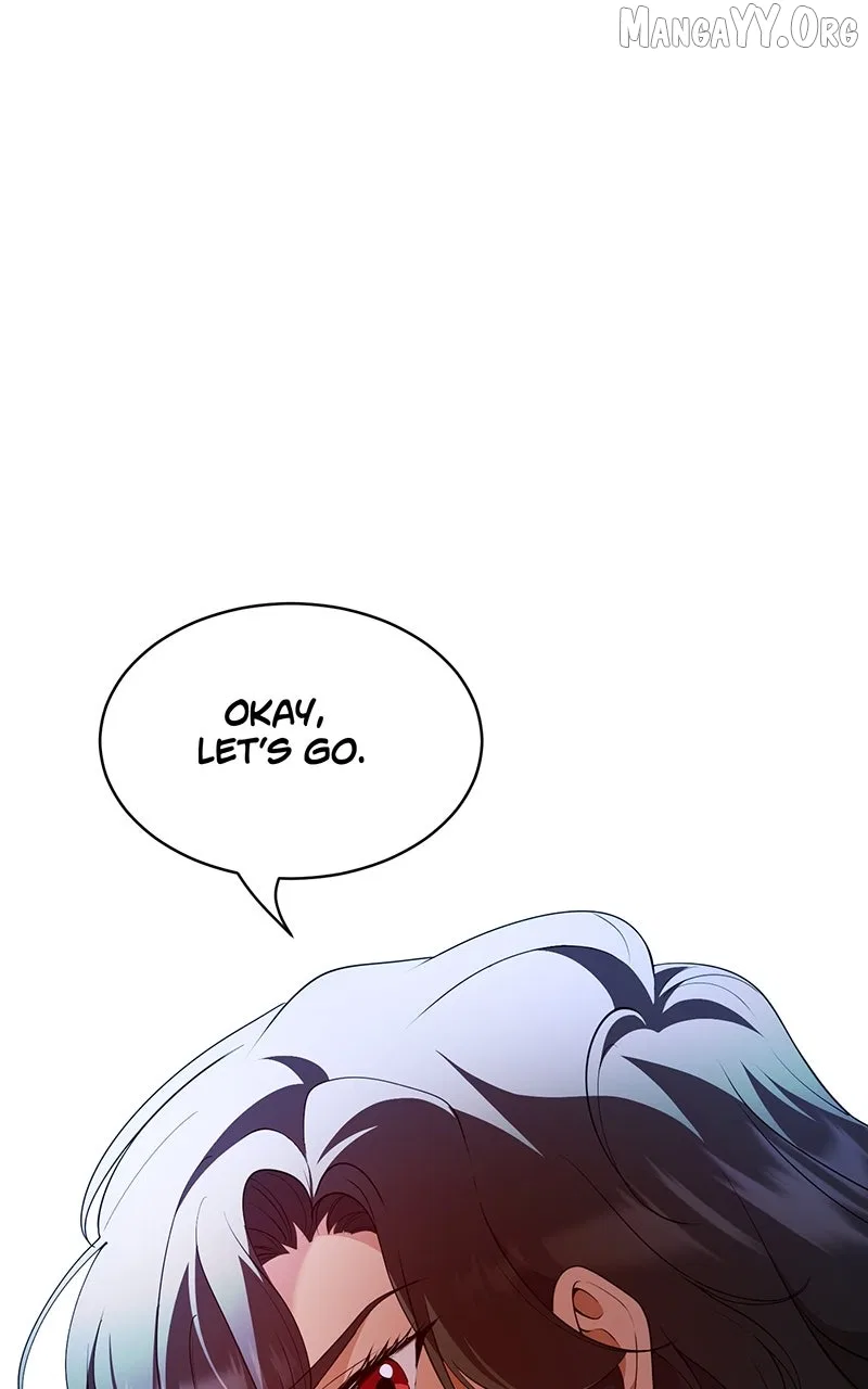 The Princess is Now the Duke Chapter 52 – Page 3