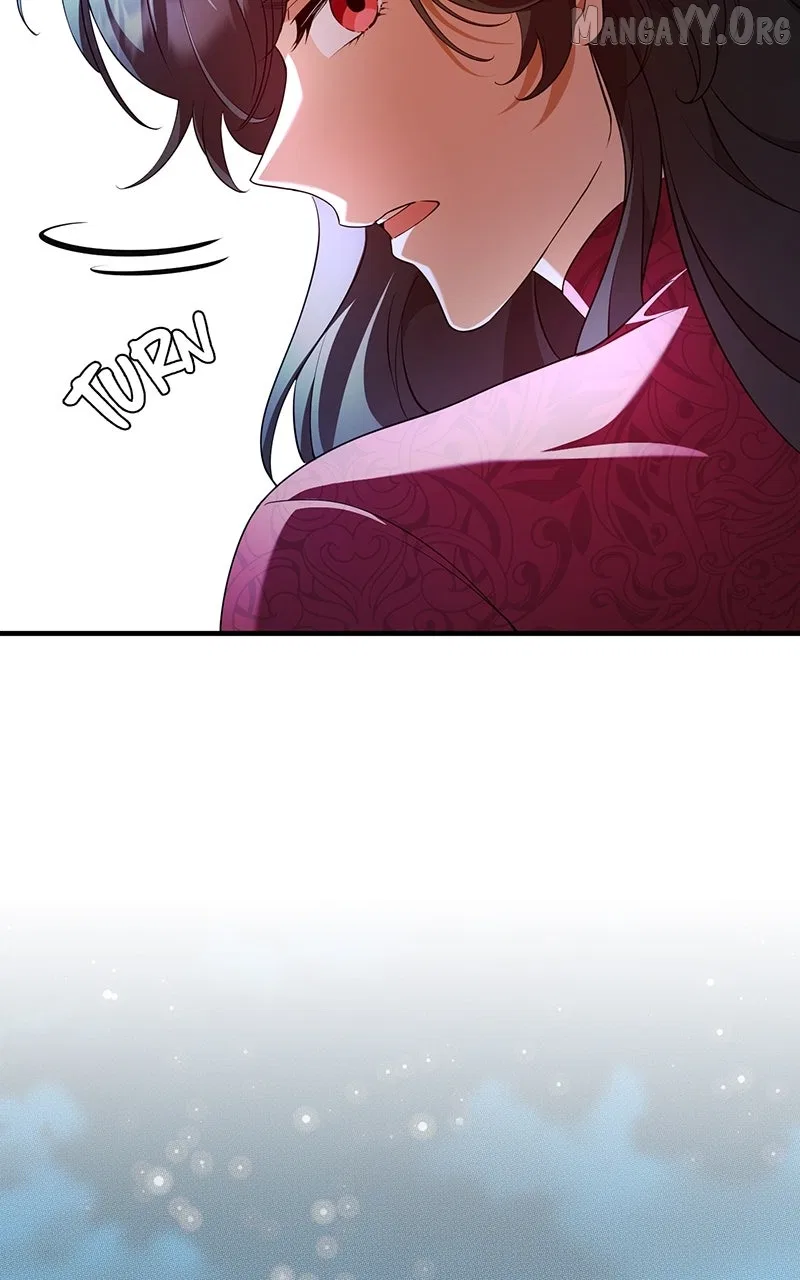 The Princess is Now the Duke Chapter 52 – Page 4