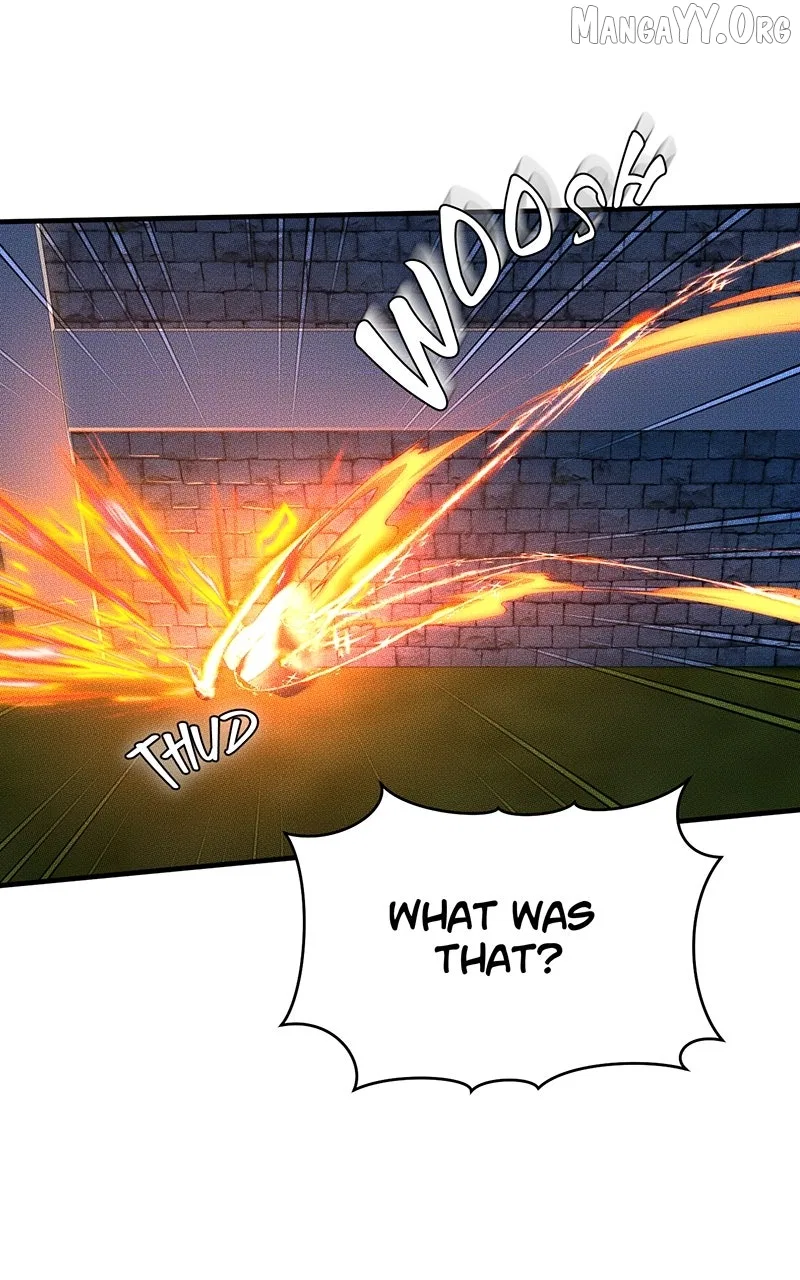 The Princess is Now the Duke Chapter 52 – Page 8