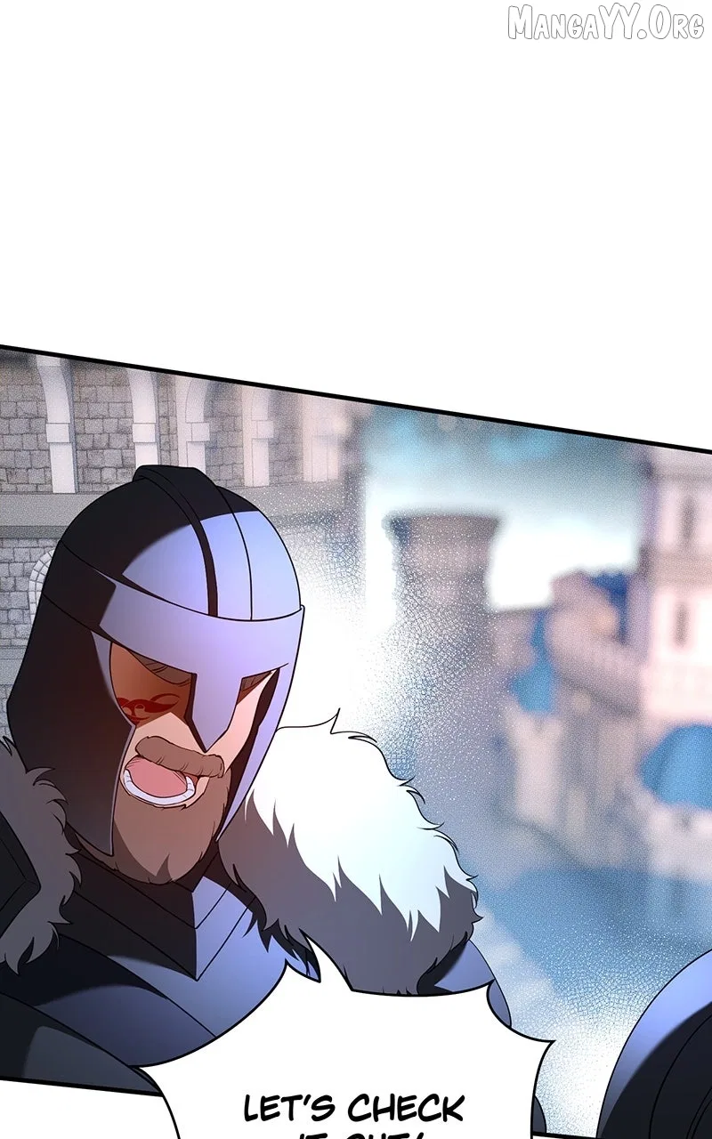 The Princess is Now the Duke Chapter 52 – Page 9