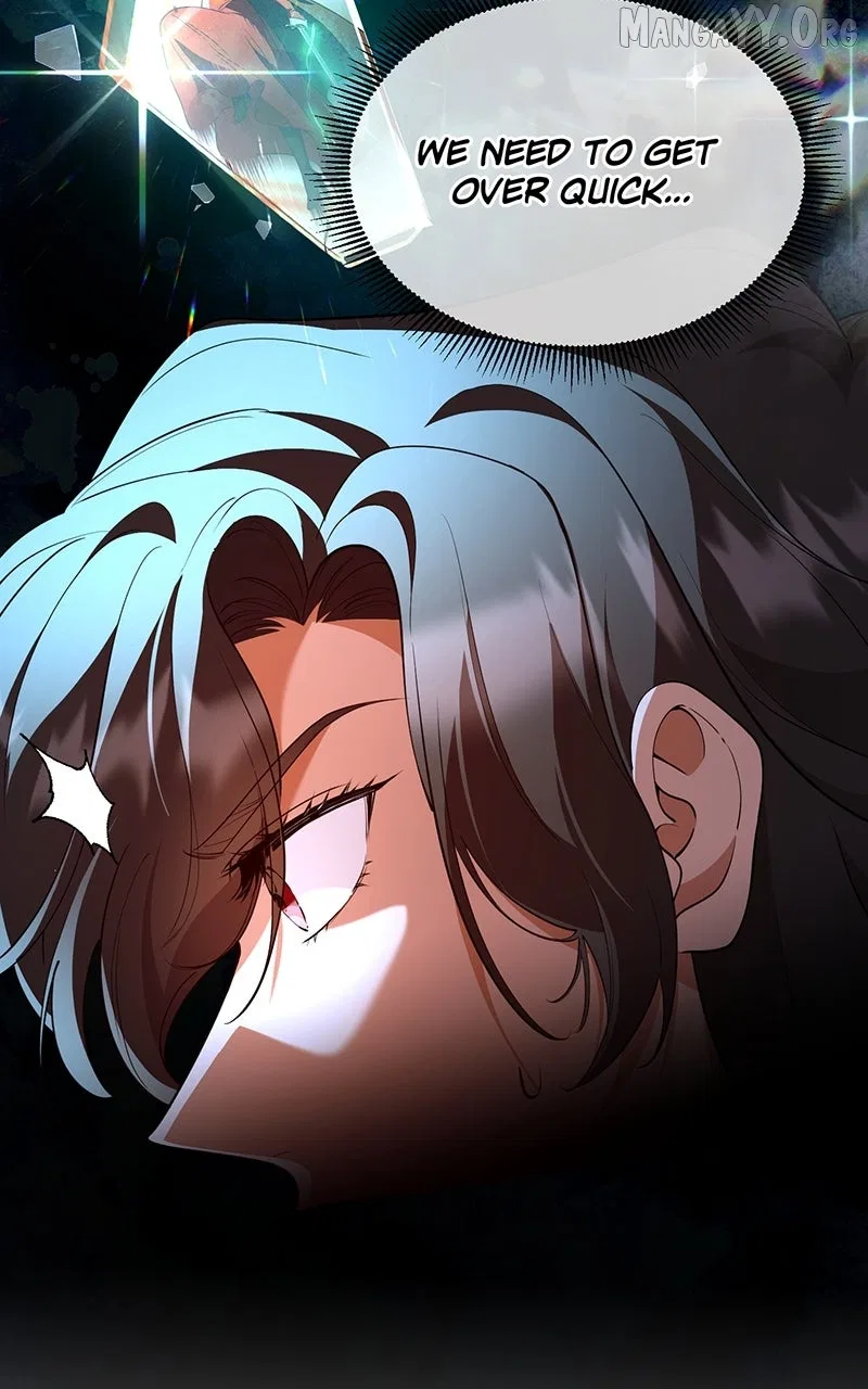 The Princess is Now the Duke Chapter 52 – Page 12