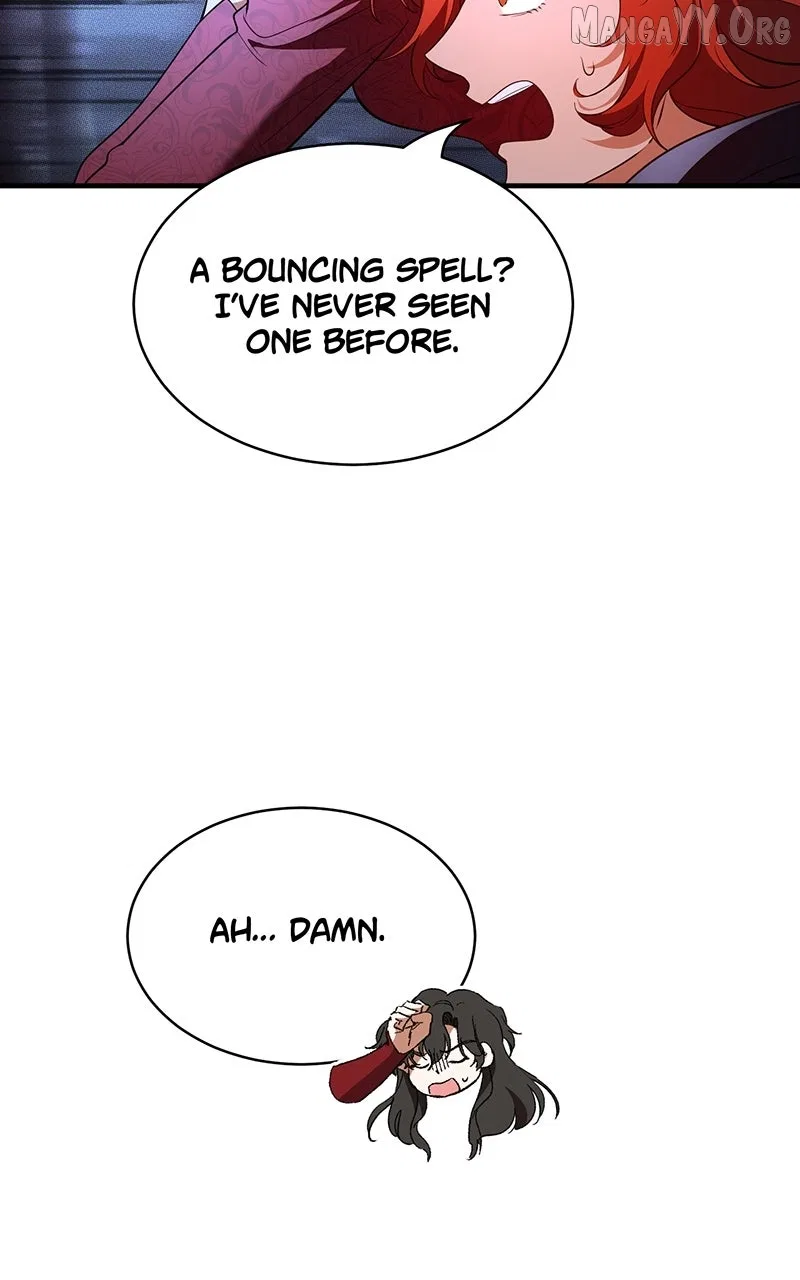 The Princess is Now the Duke Chapter 52 – Page 14
