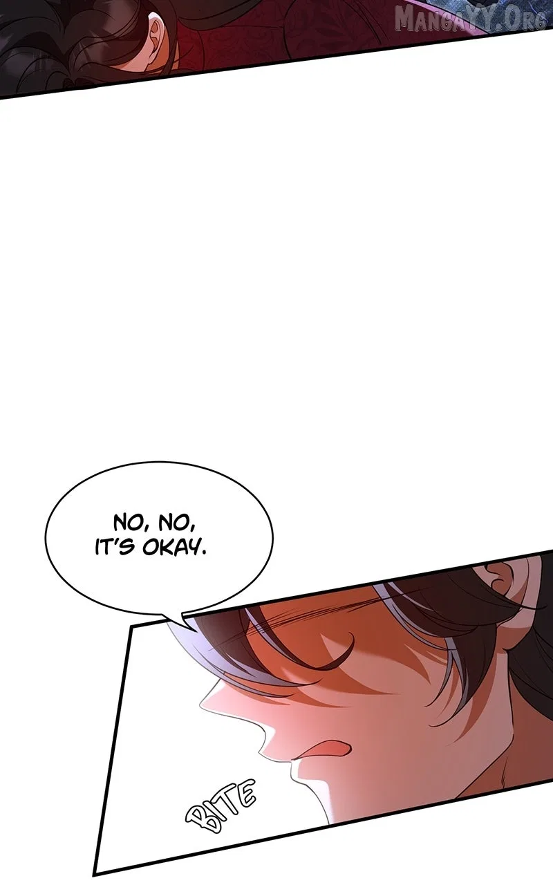 The Princess is Now the Duke Chapter 52 – Page 16