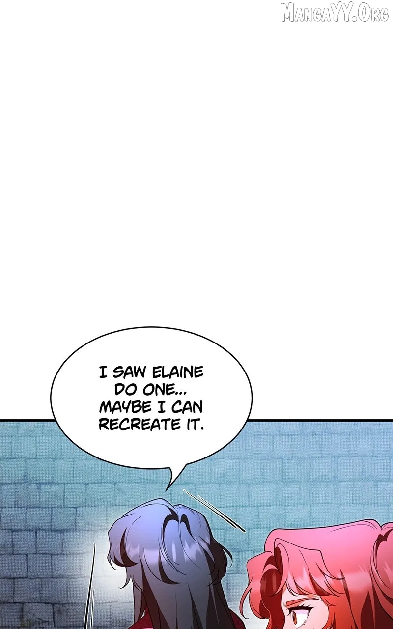 The Princess is Now the Duke Chapter 52 – Page 17