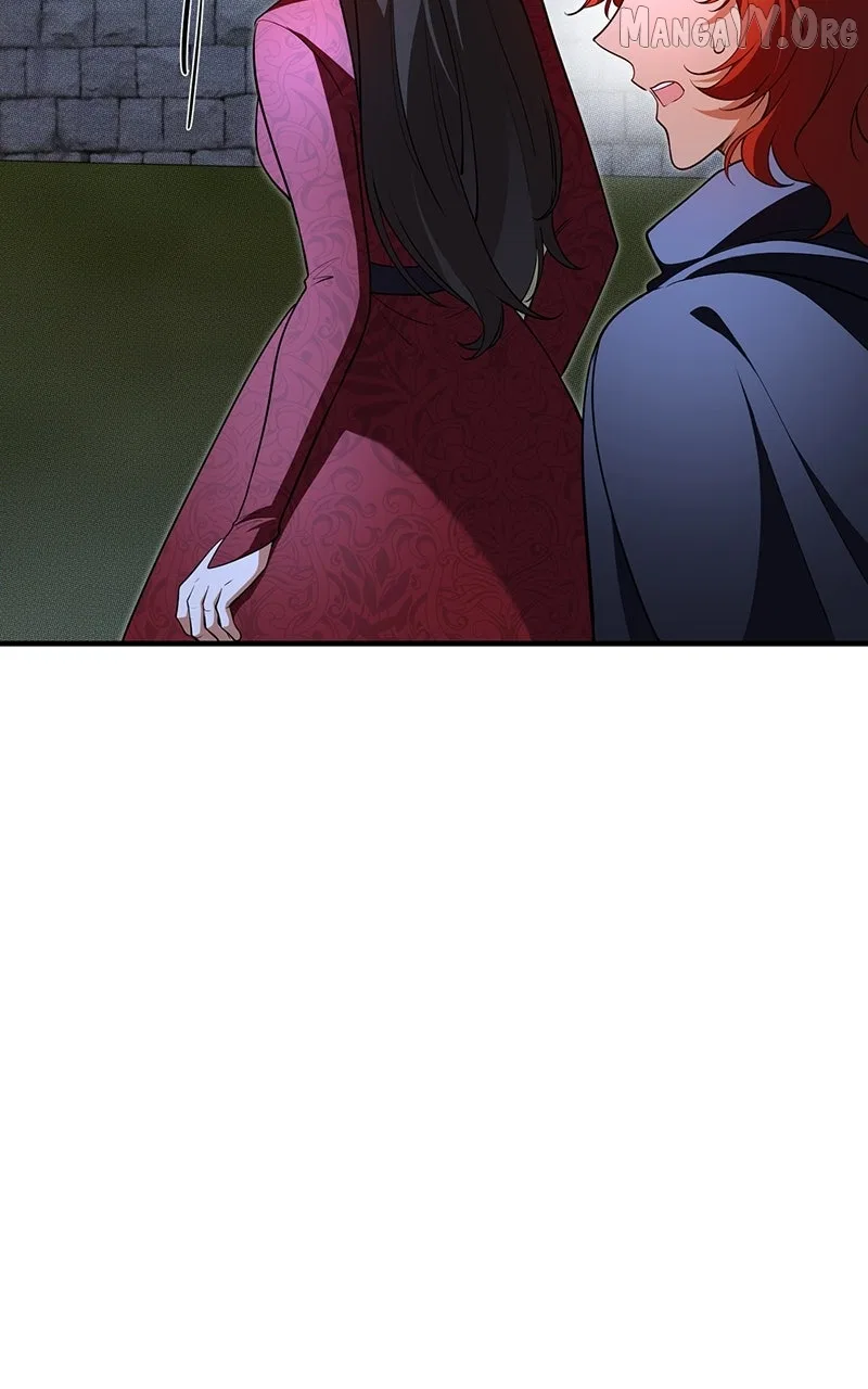 The Princess is Now the Duke Chapter 52 – Page 18