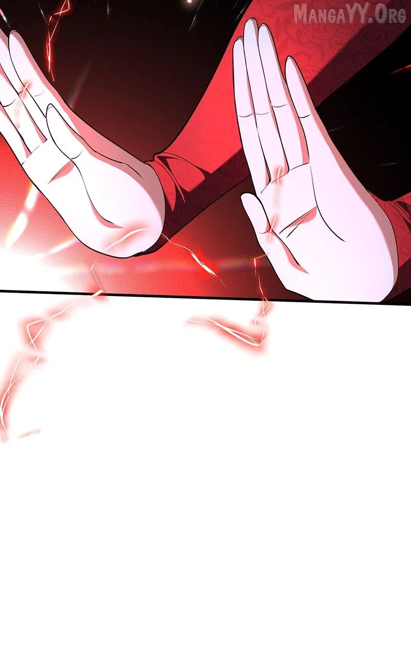 The Princess is Now the Duke Chapter 52 – Page 22