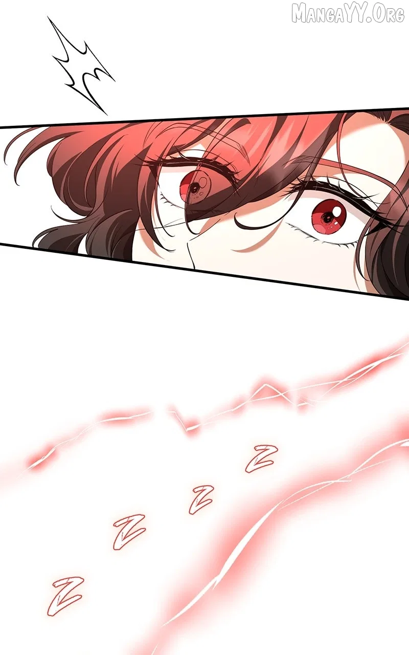 The Princess is Now the Duke Chapter 52 – Page 23