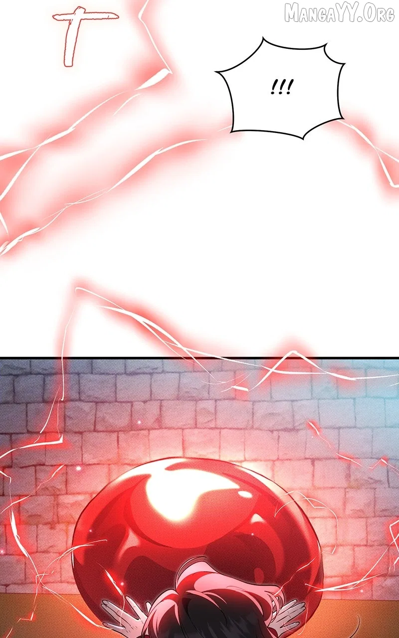 The Princess is Now the Duke Chapter 52 – Page 24