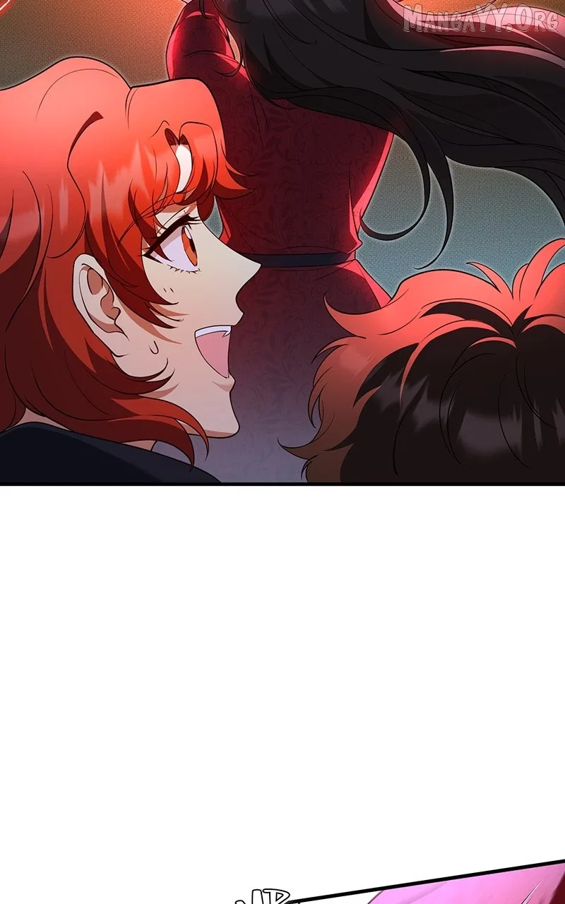 The Princess is Now the Duke Chapter 52 – Page 25