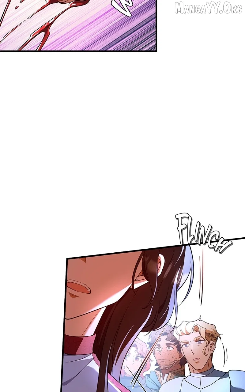 The Princess is Now the Duke Chapter 52 – Page 31