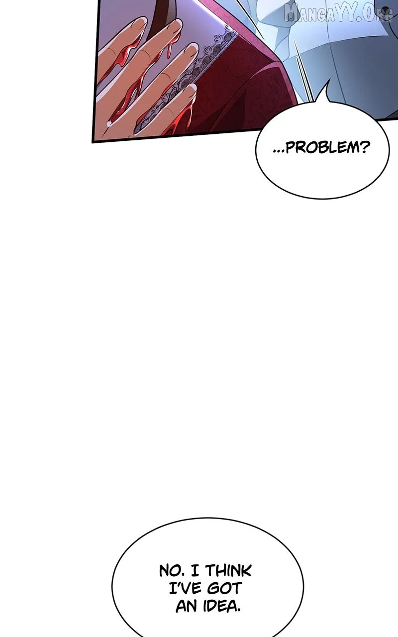 The Princess is Now the Duke Chapter 52 – Page 32