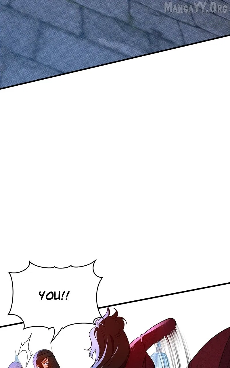 The Princess is Now the Duke Chapter 52 – Page 37