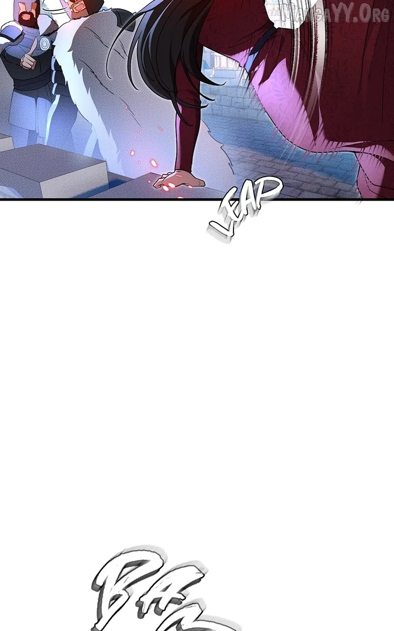 The Princess is Now the Duke Chapter 52 – Page 38