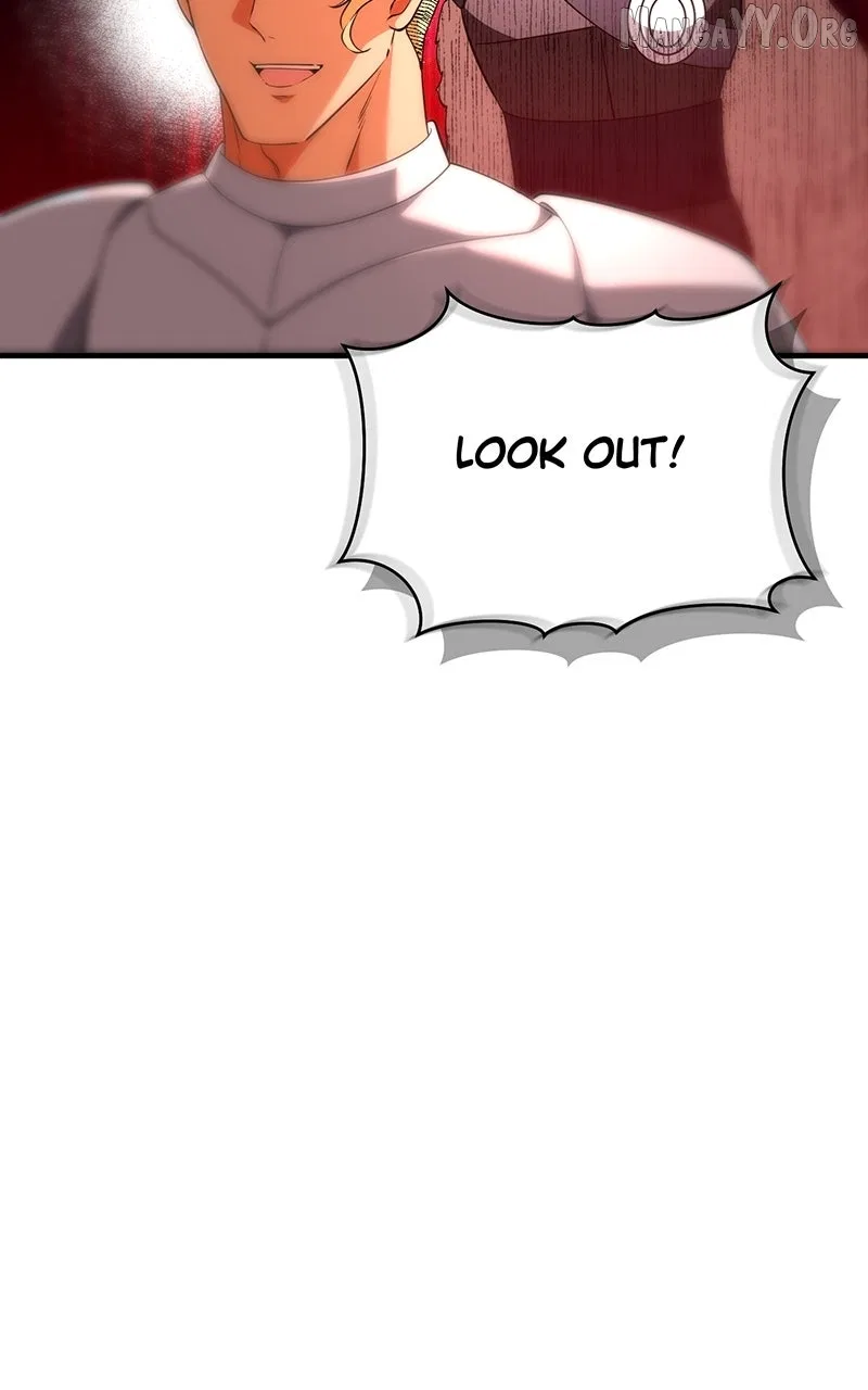 The Princess is Now the Duke Chapter 52 – Page 42