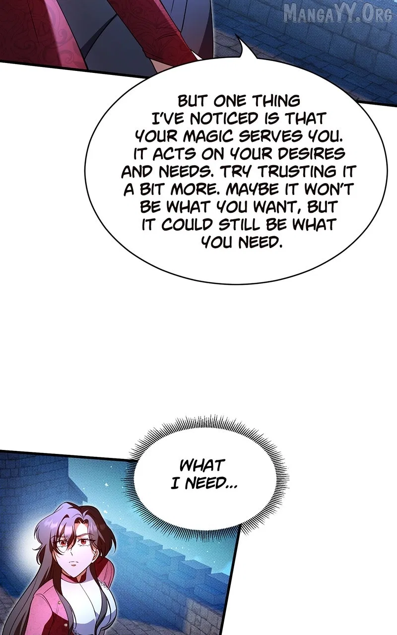 The Princess is Now the Duke Chapter 52 – Page 47
