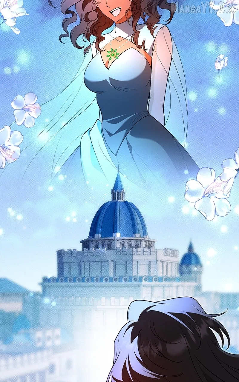 The Princess is Now the Duke Chapter 52 – Page 49