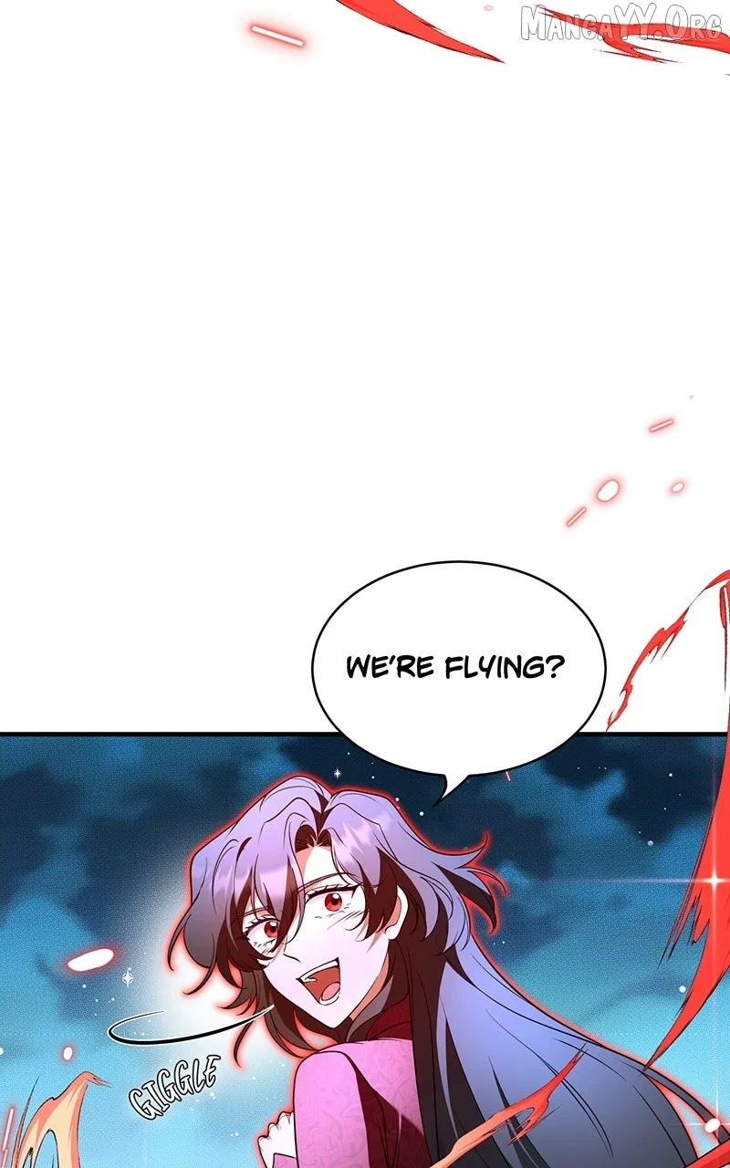 The Princess is Now the Duke Chapter 52 – Page 54