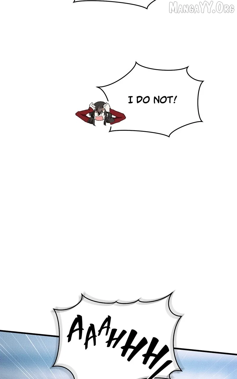 The Princess is Now the Duke Chapter 52 – Page 59