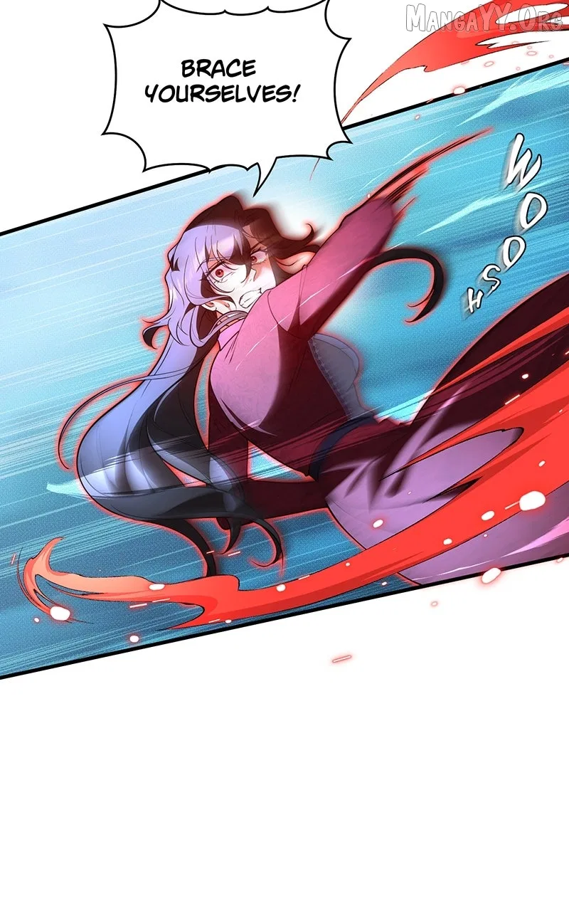 The Princess is Now the Duke Chapter 52 – Page 61