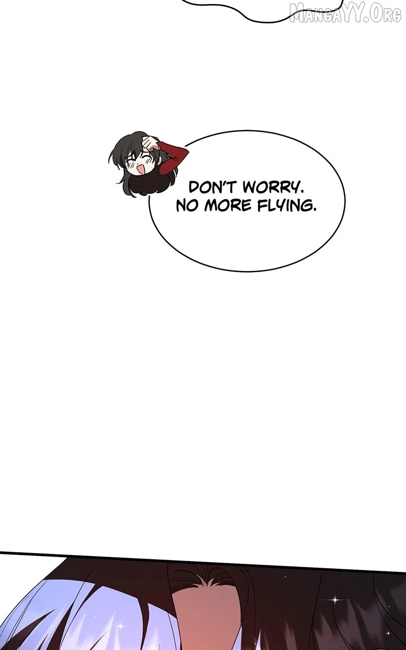 The Princess is Now the Duke Chapter 52 – Page 64
