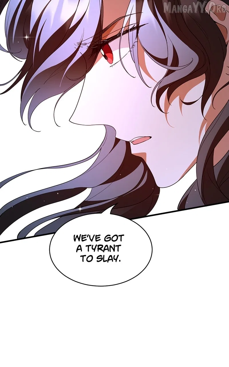 The Princess is Now the Duke Chapter 52 – Page 65
