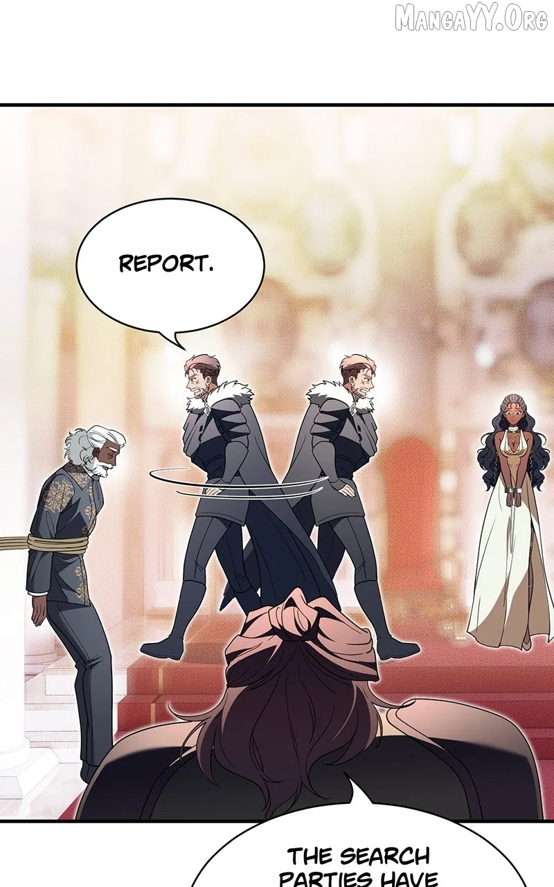 The Princess is Now the Duke Chapter 52 – Page 67