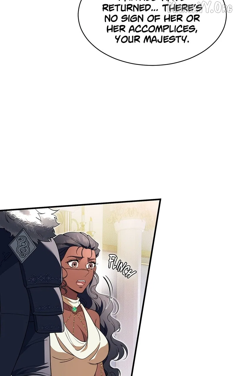 The Princess is Now the Duke Chapter 52 – Page 68