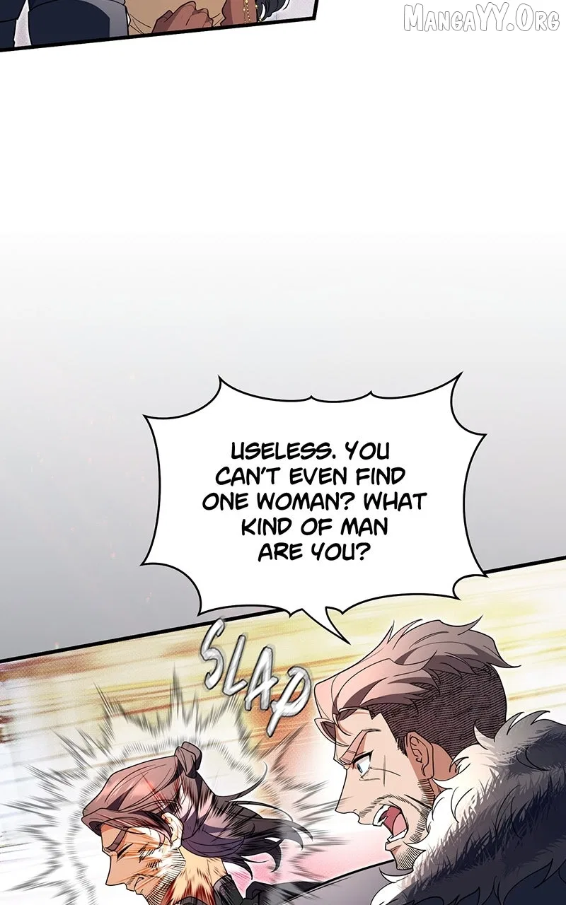 The Princess is Now the Duke Chapter 52 – Page 69