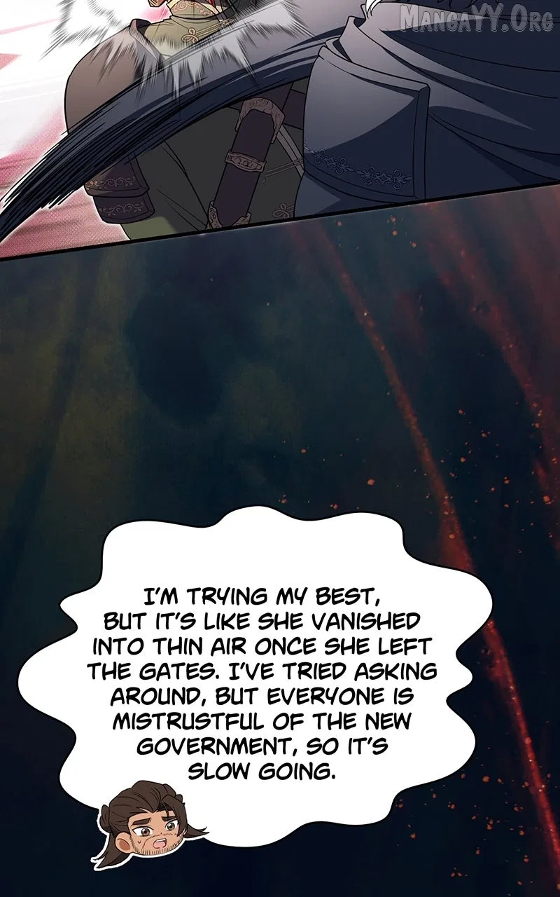 The Princess is Now the Duke Chapter 52 – Page 70