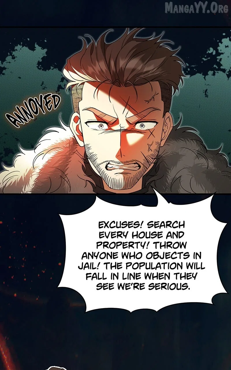 The Princess is Now the Duke Chapter 52 – Page 71