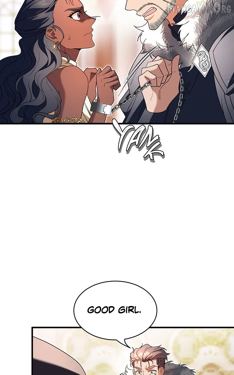 The Princess is Now the Duke Chapter 52 – Page 76