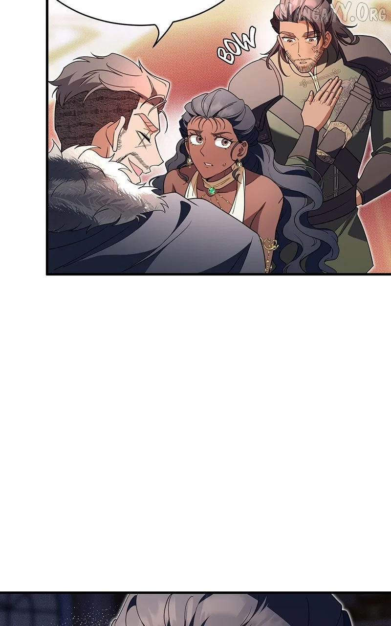 The Princess is Now the Duke Chapter 52 – Page 78