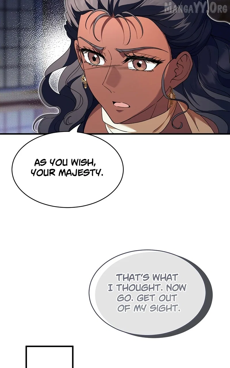 The Princess is Now the Duke Chapter 52 – Page 79