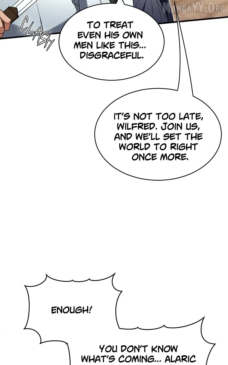 The Princess is Now the Duke Chapter 52 – Page 84
