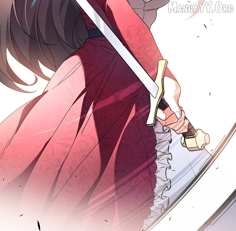 The Princess is Now the Duke Chapter 52 – Page 87