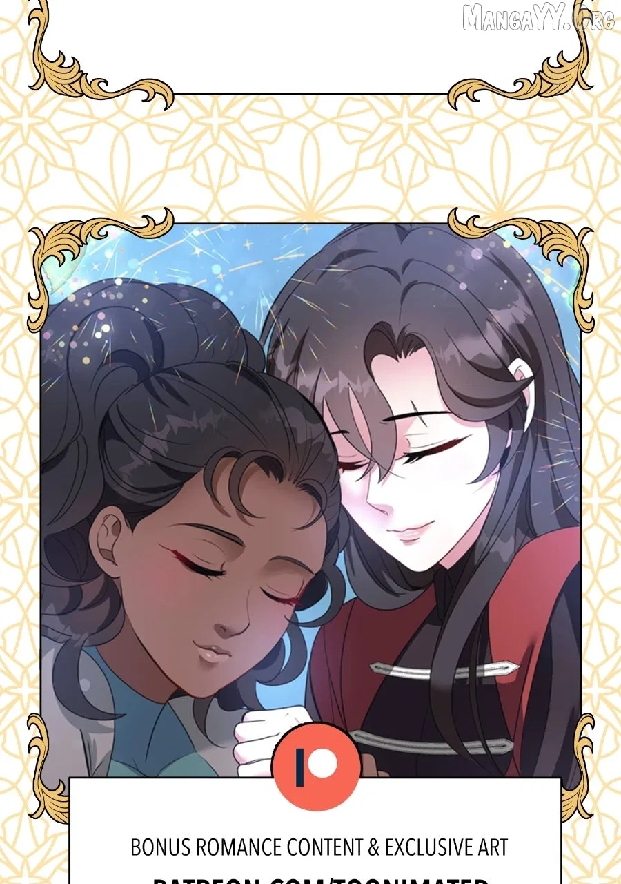 The Princess is Now the Duke Chapter 52 – Page 91