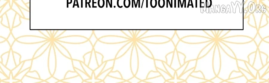 The Princess is Now the Duke Chapter 52 – Page 92