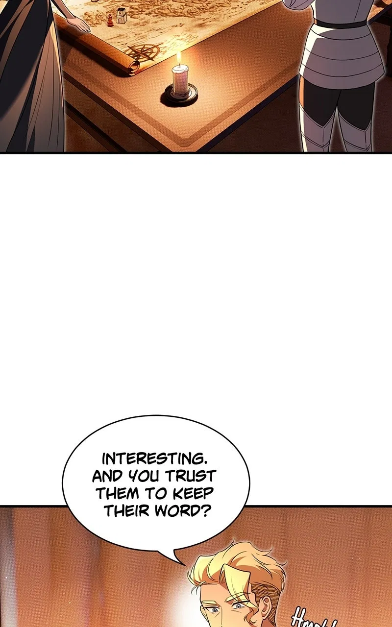 The Princess is Now the Duke Chapter 51 – Page 2