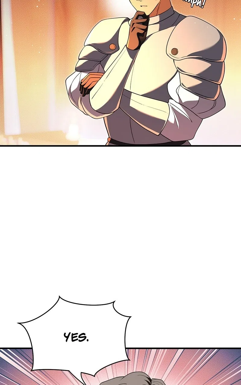 The Princess is Now the Duke Chapter 51 – Page 3