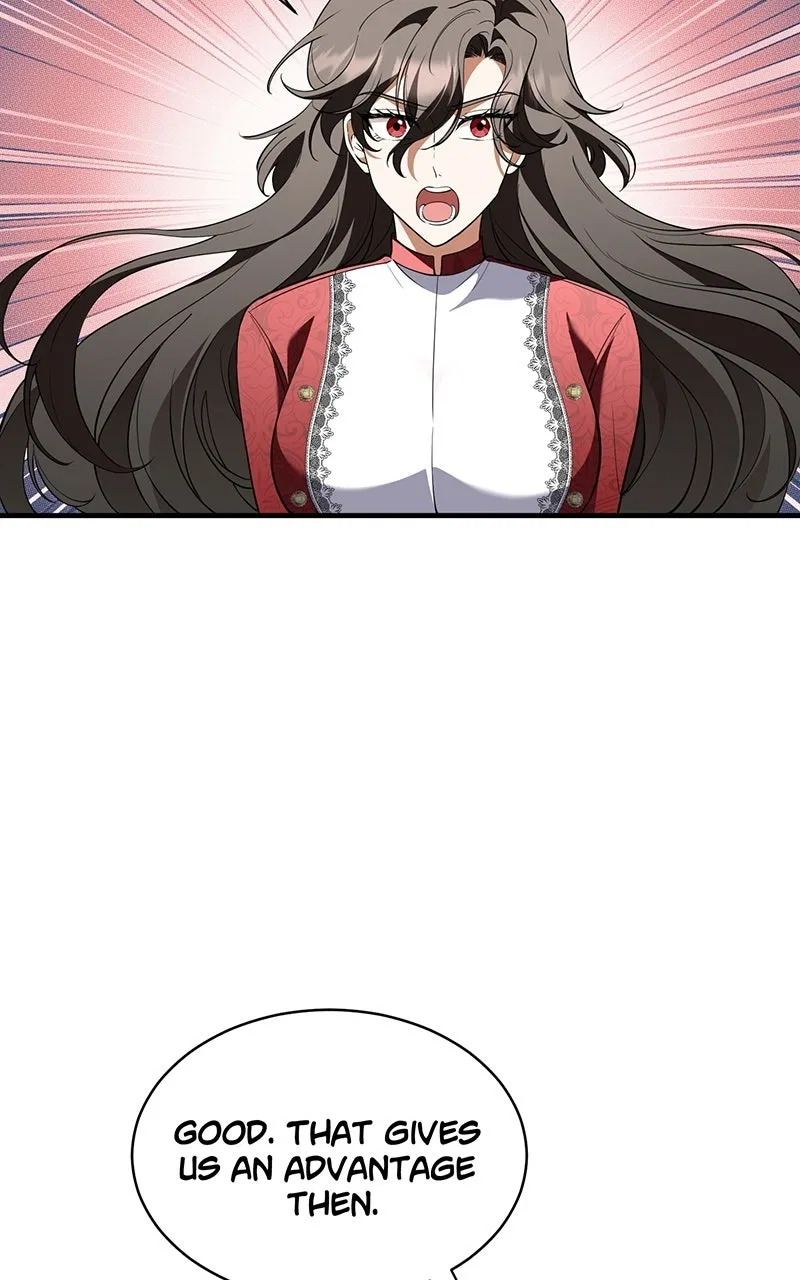 The Princess is Now the Duke Chapter 51 – Page 4