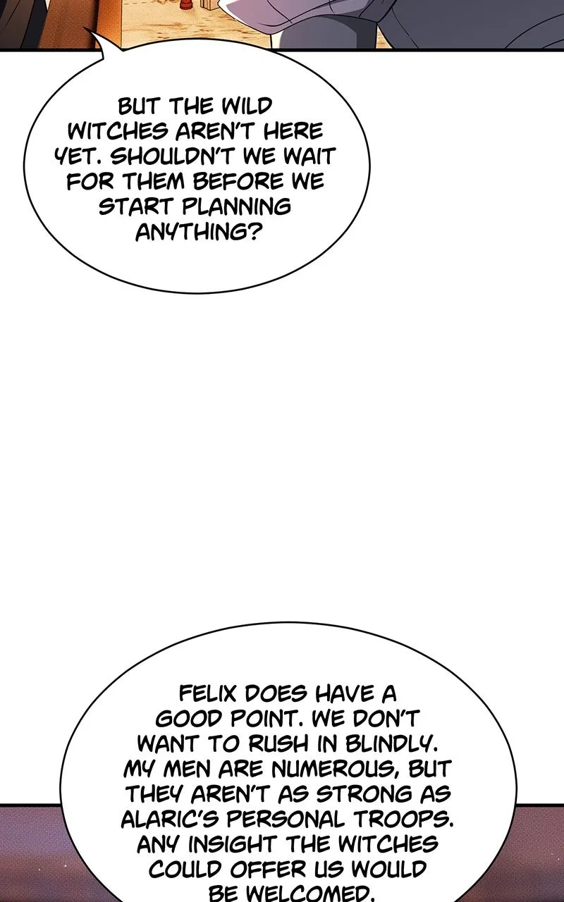 The Princess is Now the Duke Chapter 51 – Page 6