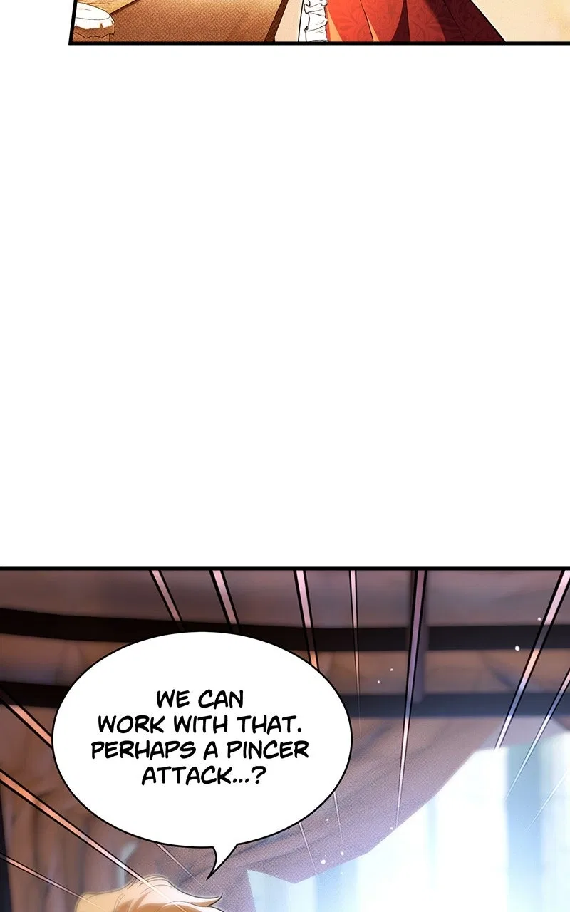 The Princess is Now the Duke Chapter 51 – Page 9