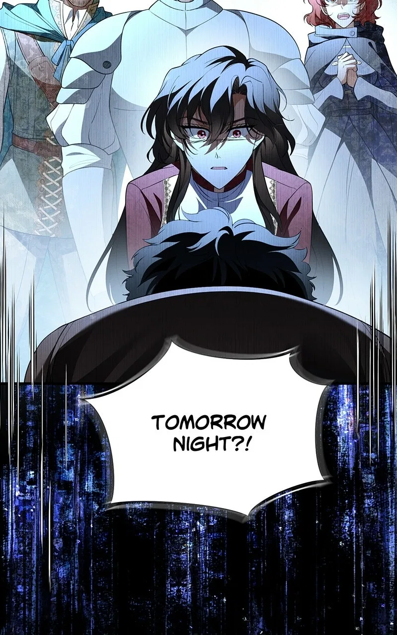 The Princess is Now the Duke Chapter 51 – Page 16
