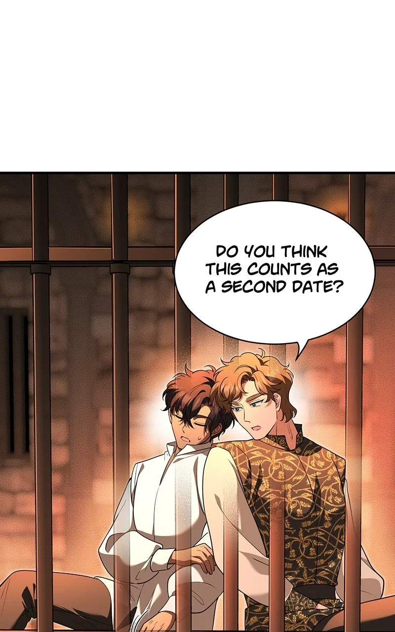 The Princess is Now the Duke Chapter 51 – Page 22