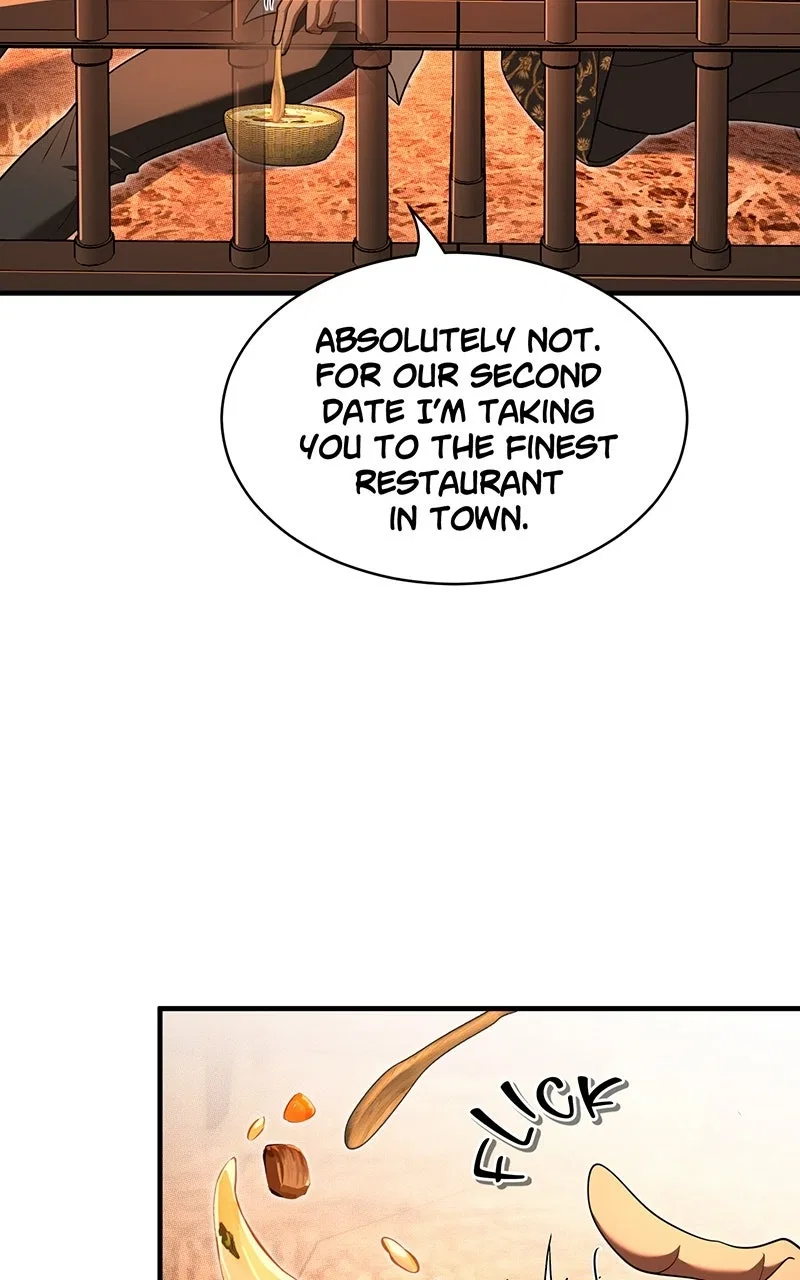 The Princess is Now the Duke Chapter 51 – Page 23