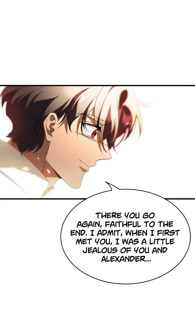 The Princess is Now the Duke Chapter 51 – Page 30